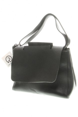 Дамска чанта Unbranded, Цвят Черен, Цена 18,42 €