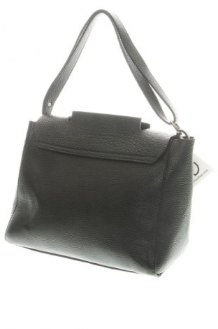 Дамска чанта Unbranded, Цвят Черен, Цена 18,42 €