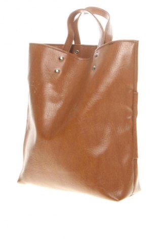 Дамска чанта Unbranded, Цвят Оранжев, Цена 9,71 €