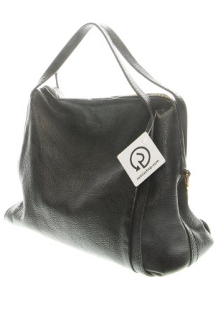 Γυναικεία τσάντα Unbranded, Χρώμα Μαύρο, Τιμή 38,36 €