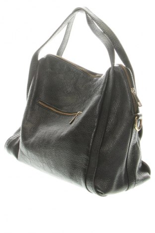 Γυναικεία τσάντα Unbranded, Χρώμα Μαύρο, Τιμή 38,36 €