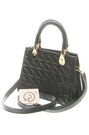 Damentasche Unbranded, Farbe Schwarz, Preis 11,99 €