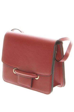 Дамска чанта Unbranded, Цвят Червен, Цена 10,22 €