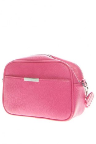 Дамска чанта Unbranded, Цвят Розов, Цена 11,24 €