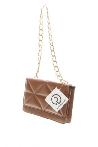 Női táska Unbranded, Szín Barna, Ár 4 639 Ft