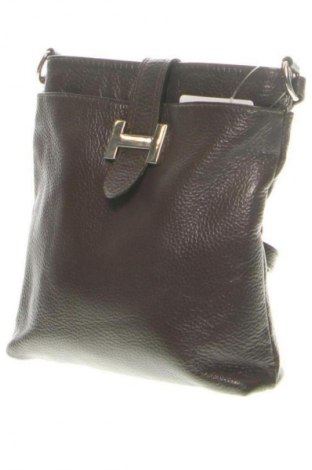 Damentasche Unbranded, Farbe Braun, Preis € 56,34