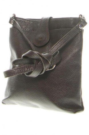 Damentasche Unbranded, Farbe Braun, Preis € 56,34