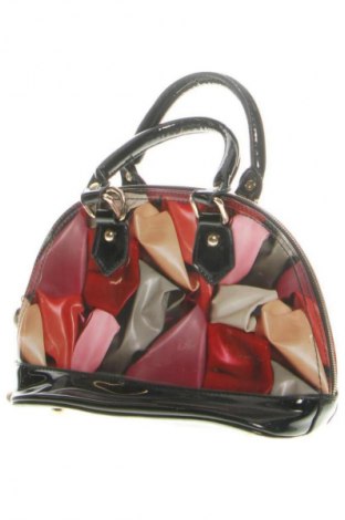 Дамска чанта Unbranded, Цвят Многоцветен, Цена 11,24 €