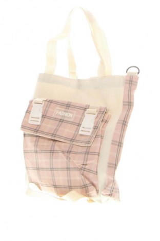 Дамска чанта Unbranded, Цвят Многоцветен, Цена 11,24 €