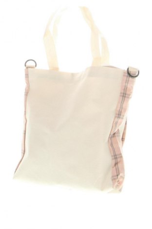 Дамска чанта Unbranded, Цвят Многоцветен, Цена 11,24 €