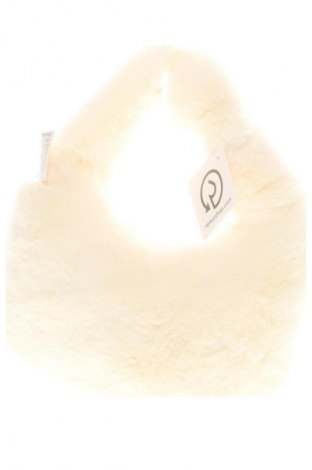 Dámská kabelka  Unbranded, Barva Bílá, Cena  459,00 Kč