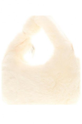 Dámská kabelka  Unbranded, Barva Bílá, Cena  459,00 Kč