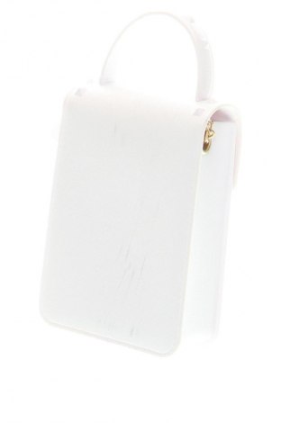 Damentasche Unbranded, Farbe Weiß, Preis € 15,19