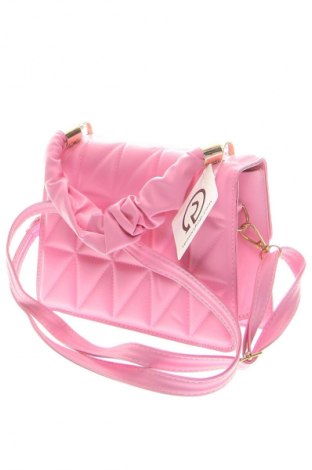 Női táska Unbranded, Szín Rózsaszín, Ár 4 639 Ft