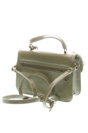 Дамска чанта Unbranded, Цвят Зелен, Цена 16,36 €