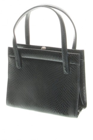 Női táska Unbranded, Szín Kék, Ár 4 529 Ft