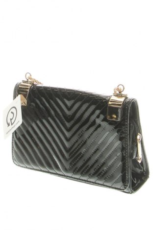 Дамска чанта Unbranded, Цвят Черен, Цена 11,24 €