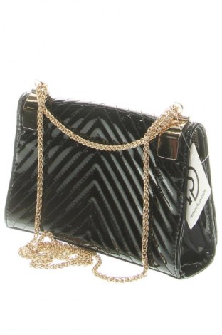 Дамска чанта Unbranded, Цвят Черен, Цена 11,24 €