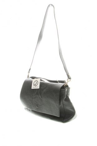 Női táska Unbranded, Szín Fekete, Ár 19 562 Ft