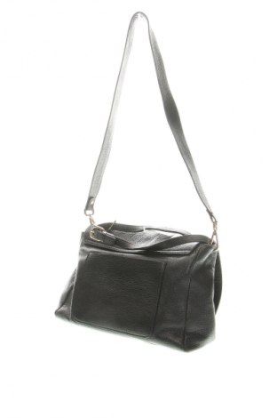 Női táska Unbranded, Szín Fekete, Ár 19 562 Ft