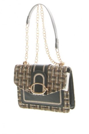 Дамска чанта Unbranded, Цвят Многоцветен, Цена 10,22 €