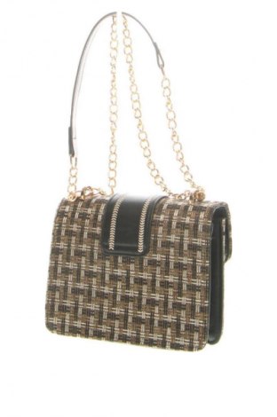 Дамска чанта Unbranded, Цвят Многоцветен, Цена 10,22 €