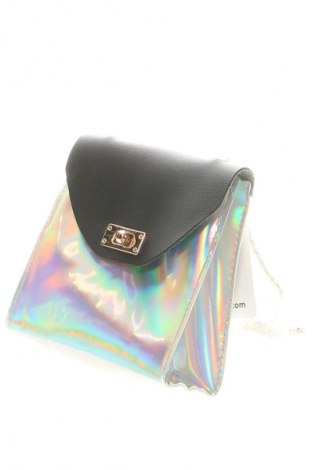 Дамска чанта Unbranded, Цвят Многоцветен, Цена 10,22 €