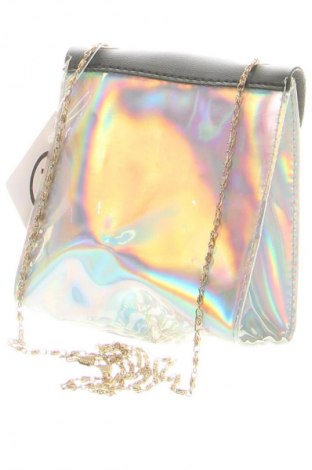 Дамска чанта Unbranded, Цвят Многоцветен, Цена 10,22 €