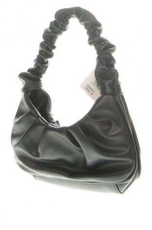 Дамска чанта Unbranded, Цвят Черен, Цена 11,24 €