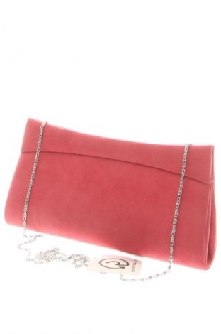 Дамска чанта Unbranded, Цвят Розов, Цена 10,22 €