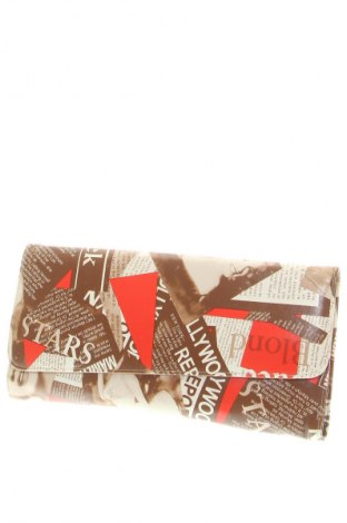 Дамска чанта Unbranded, Цвят Многоцветен, Цена 11,24 €