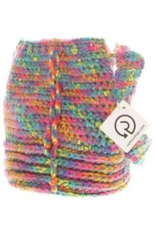 Damentasche Unbranded, Farbe Mehrfarbig, Preis € 18,41