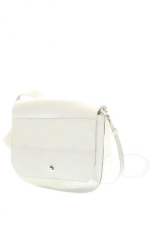 Дамска чанта Unbranded, Цвят Бял, Цена 27,60 €