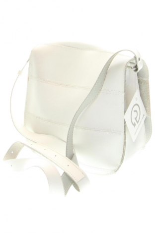 Дамска чанта Unbranded, Цвят Бял, Цена 27,60 €