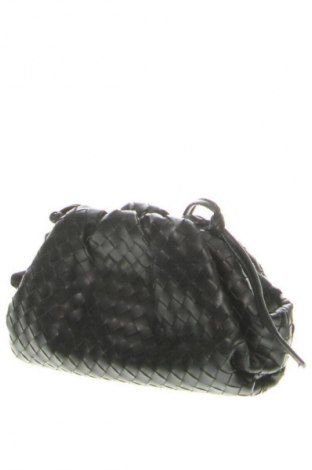 Damentasche Unbranded, Farbe Mehrfarbig, Preis € 18,35