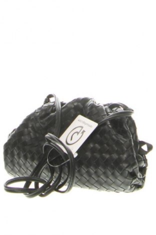 Damentasche Unbranded, Farbe Mehrfarbig, Preis € 18,35