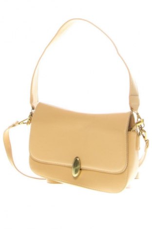 Damentasche Unbranded, Farbe Mehrfarbig, Preis € 10,99