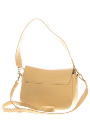 Damentasche Unbranded, Farbe Mehrfarbig, Preis € 10,99