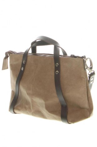 Γυναικεία τσάντα Unbranded, Χρώμα Πολύχρωμο, Τιμή 14,99 €