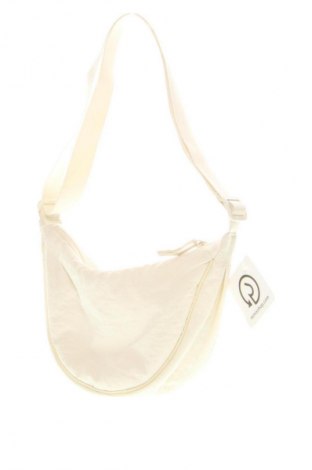 Дамска чанта Uniqlo, Цвят Бял, Цена 16,36 €