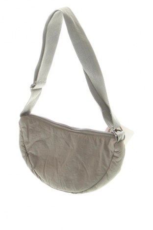 Дамска чанта Urban Classics, Цвят Сив, Цена 11,24 €