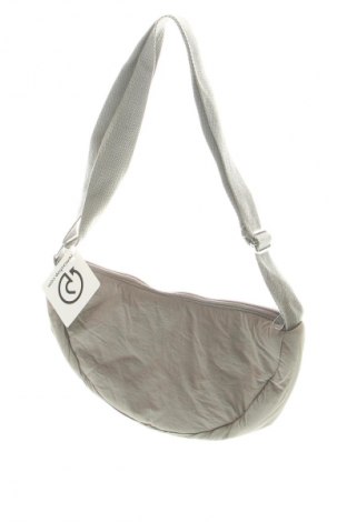 Дамска чанта Urban Classics, Цвят Сив, Цена 11,24 €