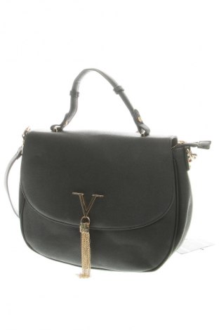 Дамска чанта V 1969 Italia, Цвят Черен, Цена 58,79 €