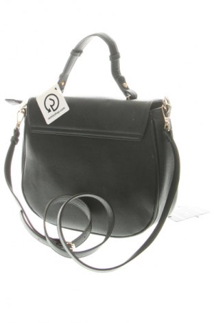 Дамска чанта V 1969 Italia, Цвят Черен, Цена 58,79 €