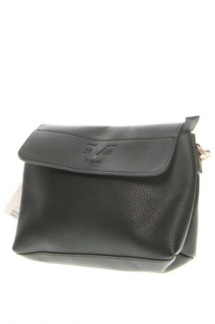 Damentasche V 1969 Italia, Farbe Schwarz, Preis € 94,00