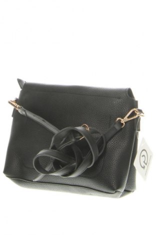 Damentasche V 1969 Italia, Farbe Schwarz, Preis € 94,00