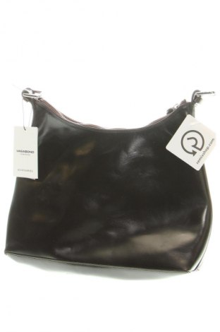 Dámska kabelka  Vagabond, Farba Hnedá, Cena  72,95 €