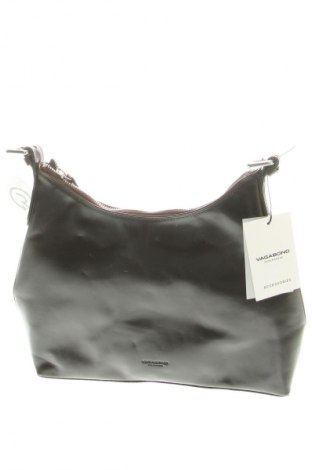 Dámska kabelka  Vagabond, Farba Hnedá, Cena  72,95 €