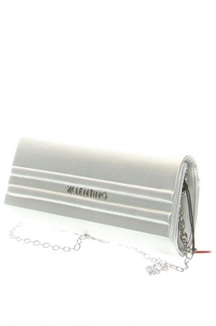 Дамска чанта Valentino Bags, Цвят Сив, Цена 80,78 €