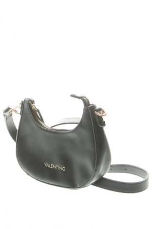 Дамска чанта Valentino Bags, Цвят Черен, Цена 65,44 €